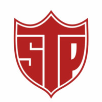 STP Limited